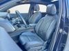 DS DS 7 Crossback E TENSE 225 GRAND CHIC  - Foto 2