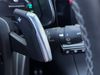 DS DS 7 Crossback E TENSE 225 GRAND CHIC  - Foto 2