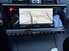 DS DS 7 Crossback E TENSE 225 GRAND CHIC  - Foto 2
