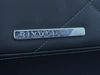 DS DS 7 Crossback E TENSE 225 GRAND CHIC  - Foto 2