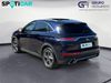 DS DS 7 Crossback E TENSE 225 GRAND CHIC  - Foto 2