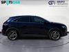 DS DS 7 Crossback E TENSE 225 GRAND CHIC  - Foto 2
