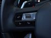 DS DS 7 Crossback E TENSE 225 GRAND CHIC  - Foto 2