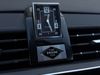 DS DS 7 Crossback E TENSE 225 GRAND CHIC  - Foto 2