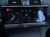 DS DS 7 Crossback E TENSE 225 GRAND CHIC  - Foto 2