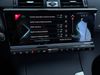 DS DS 7 Crossback E TENSE 225 GRAND CHIC  - Foto 2