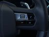 DS DS 7 Crossback E TENSE 225 GRAND CHIC  - Foto 2
