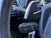 DS DS 7 Crossback E TENSE 225 GRAND CHIC  - Foto 2