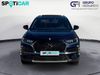 DS DS 7 Crossback E TENSE 225 GRAND CHIC  - Foto 2
