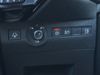 DS DS 7 Crossback E TENSE 225 GRAND CHIC  - Foto 2