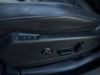 DS DS 7 Crossback E TENSE 225 GRAND CHIC  - Foto 2