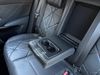 DS DS 7 Crossback E TENSE 225 GRAND CHIC  - Foto 2