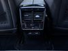 DS DS 7 Crossback E TENSE 225 GRAND CHIC  - Foto 2