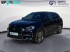 DS DS 7 Crossback E TENSE 225 GRAND CHIC  - Foto 2