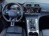 DS DS 7 Crossback E TENSE 225 GRAND CHIC  - Foto 2