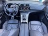 DS DS 7 Crossback E TENSE 225 GRAND CHIC  - Foto 2