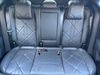 DS DS 7 Crossback E TENSE 225 GRAND CHIC  - Foto 2