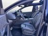 DS DS 7 Crossback E TENSE 225 GRAND CHIC  - Foto 2