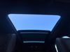 DS DS 7 Crossback E TENSE 225 GRAND CHIC  - Foto 2