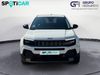 Jeep Avenger ALTITUDE ICE  - Foto 2