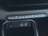 Jeep Avenger ALTITUDE ICE  - Foto 2