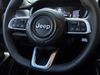 Jeep Avenger ALTITUDE ICE  - Foto 2