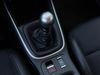 Jeep Avenger ALTITUDE ICE  - Foto 2