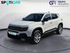 Jeep Avenger ALTITUDE ICE  - Foto 2