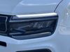 Jeep Avenger ALTITUDE ICE  - Foto 2