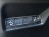 Jeep Avenger ALTITUDE ICE  - Foto 2