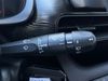 Jeep Avenger ALTITUDE ICE  - Foto 2