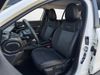 Jeep Avenger ALTITUDE ICE  - Foto 2