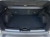 Jeep Avenger ALTITUDE ICE  - Foto 2