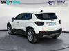 Jeep Avenger ALTITUDE ICE  - Foto 2