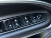 Jeep Avenger ALTITUDE ICE  - Foto 2