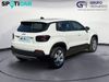 Jeep Avenger ALTITUDE ICE  - Foto 2