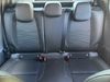Jeep Avenger ALTITUDE ICE  - Foto 2