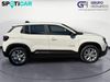 Jeep Avenger ALTITUDE ICE  - Foto 2