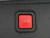 Jeep Avenger ALTITUDE ICE  - Foto 2