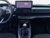 Jeep Avenger ALTITUDE ICE  - Foto 2