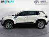 Jeep Avenger ALTITUDE ICE  - Foto 2