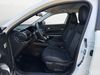 Jeep Avenger ALTITUDE ICE  - Foto 2