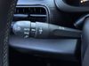 Jeep Avenger ALTITUDE ICE  - Foto 2