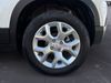 Jeep Avenger ALTITUDE ICE  - Foto 2