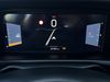 Jeep Avenger ALTITUDE ICE  - Foto 2