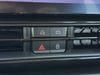 Jeep Avenger ALTITUDE ICE  - Foto 2