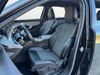 Peugeot 3008 Hybrid ALLURE HYBRID 136 e DCS6  - Foto 2