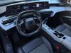 Peugeot 3008 Hybrid ALLURE HYBRID 136 e DCS6  - Foto 2