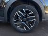 Peugeot 3008 Hybrid ALLURE HYBRID 136 e DCS6  - Foto 2