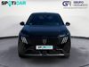 Peugeot 3008 Hybrid ALLURE HYBRID 136 e DCS6  - Foto 2